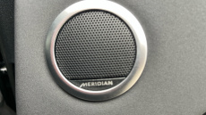 Land Rover Range Rover Evoque 2.0 D200 Dynamic SE 5dr Auto Diesel Hatchback